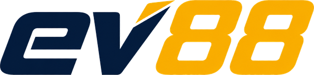 ev88